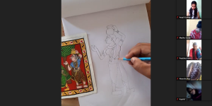 Screenshot 2020-10-24 at 11.27.25 AM